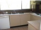33 Belmont ave, Wollstonecraft NSW 2065