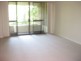33 Belmont ave, Wollstonecraft NSW 2065