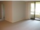 33 Belmont ave, Wollstonecraft NSW 2065