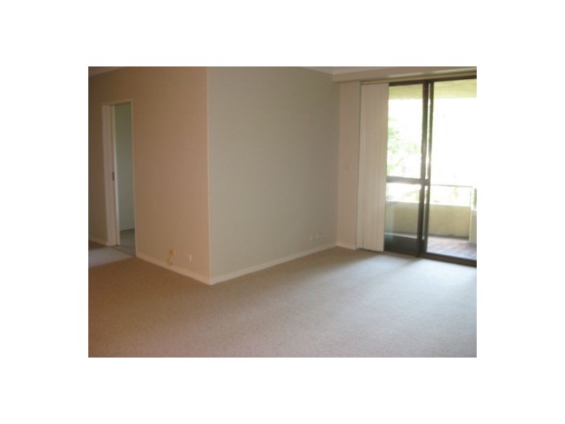 33 Belmont ave, Wollstonecraft NSW 2065