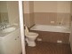 33 Belmont ave, Wollstonecraft NSW 2065