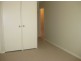 33 Belmont ave, Wollstonecraft NSW 2065