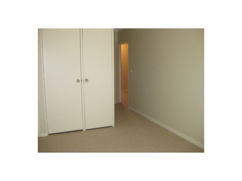 33 Belmont ave, Wollstonecraft NSW 2065