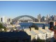 216 Blues Point Rd, Mcmahons Point NSW 2060