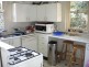 216 Blues Point Rd, Mcmahons Point NSW 2060