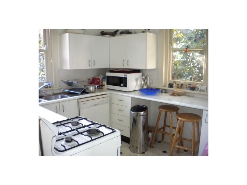216 Blues Point Rd, Mcmahons Point NSW 2060