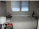216 Blues Point Rd, Mcmahons Point NSW 2060