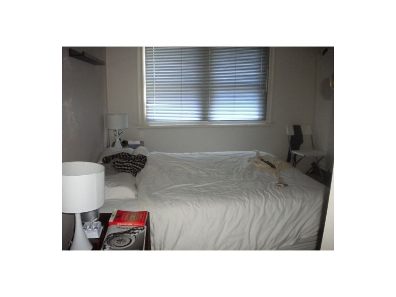 216 Blues Point Rd, Mcmahons Point NSW 2060