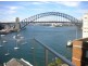 #/21 East Crescent st, Mcmahons Point NSW 2060