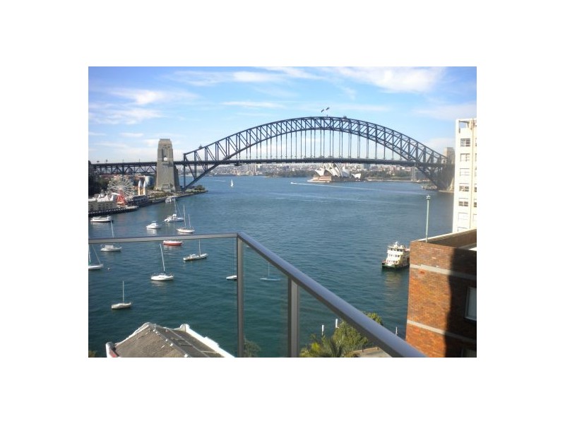 #/21 East Crescent st, Mcmahons Point NSW 2060