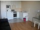 #/21 East Crescent st, Mcmahons Point NSW 2060