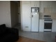 #/21 East Crescent st, Mcmahons Point NSW 2060