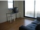 #/21 East Crescent st, Mcmahons Point NSW 2060