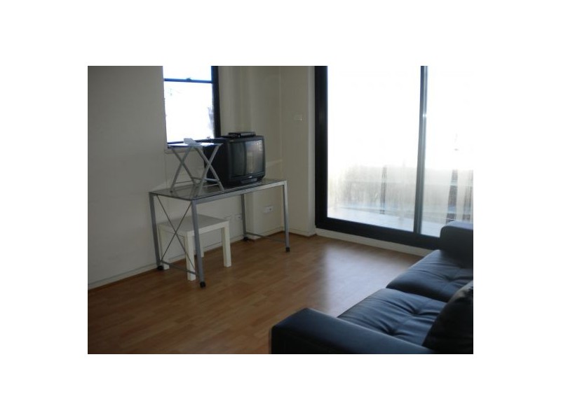 #/21 East Crescent st, Mcmahons Point NSW 2060
