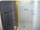 #/21 East Crescent st, Mcmahons Point NSW 2060