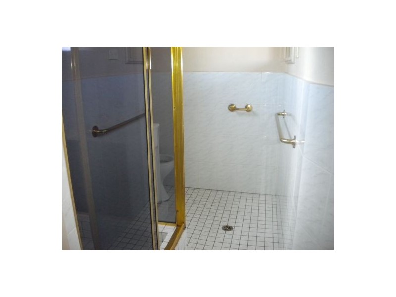 #/21 East Crescent st, Mcmahons Point NSW 2060