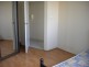 #/21 East Crescent st, Mcmahons Point NSW 2060
