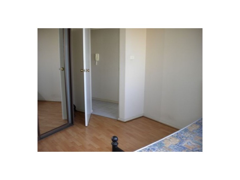 #/21 East Crescent st, Mcmahons Point NSW 2060