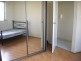 #/21 East Crescent st, Mcmahons Point NSW 2060