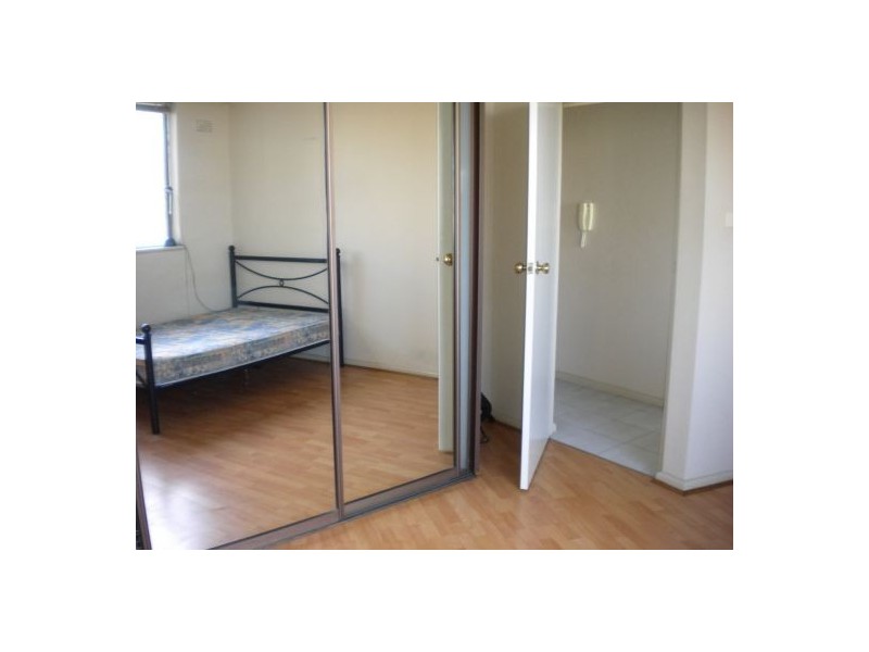 #/21 East Crescent st, Mcmahons Point NSW 2060
