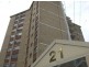 #/21 East Crescent st, Mcmahons Point NSW 2060