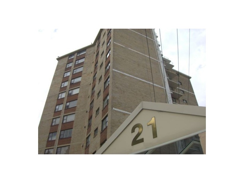 #/21 East Crescent st, Mcmahons Point NSW 2060