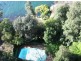 #/21 East Crescent st, Mcmahons Point NSW 2060