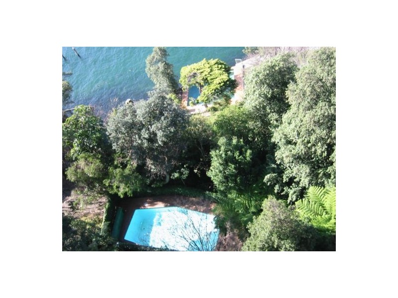 #/21 East Crescent st, Mcmahons Point NSW 2060
