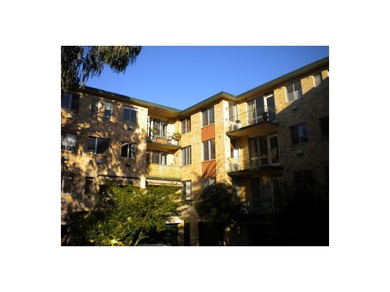 394 Mowbray Rd, Chatswood NSW 2067