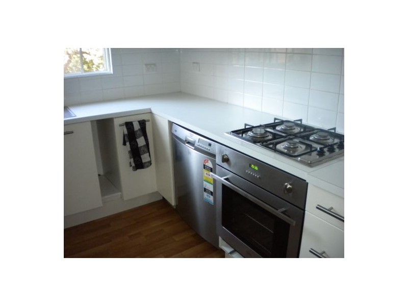 394 Mowbray Rd, Chatswood NSW 2067