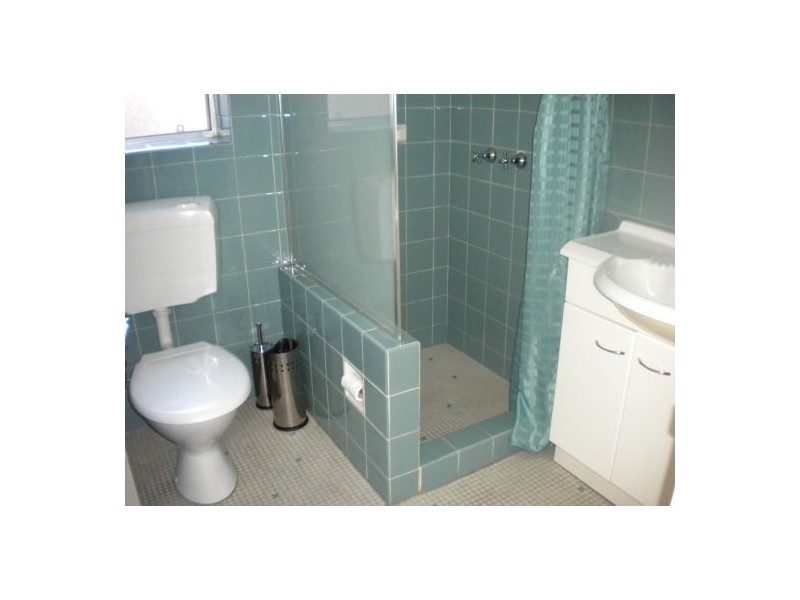 394 Mowbray Rd, Chatswood NSW 2067