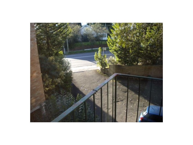 394 Mowbray Rd, Chatswood NSW 2067