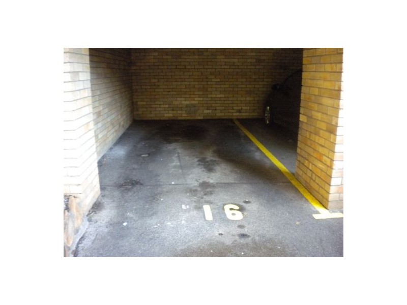 394 Mowbray Rd, Chatswood NSW 2067
