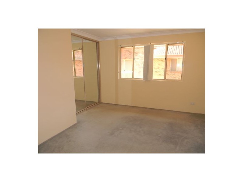 9/19 Sinclair St, Wollstonecraft NSW 2065