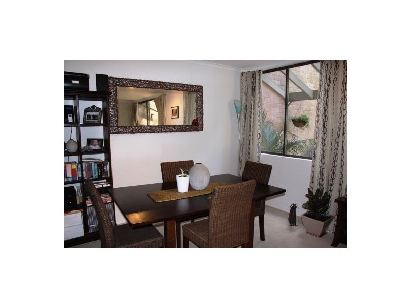 25 Best St, Lane Cove NSW 2066