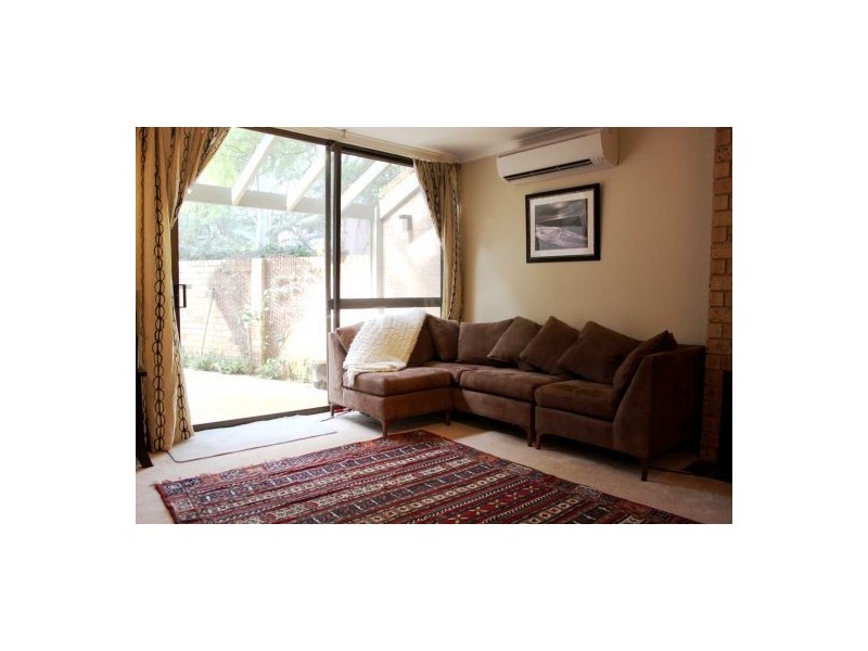 25 Best St, Lane Cove NSW 2066