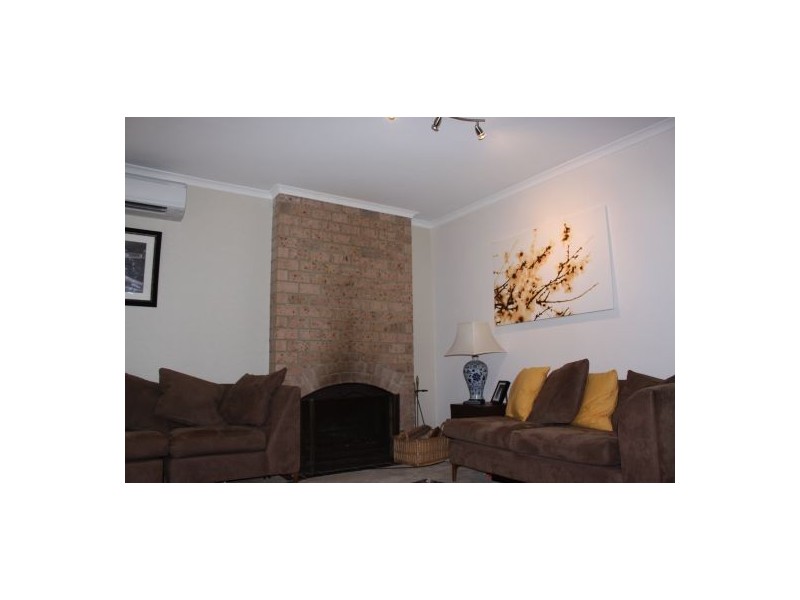 25 Best St, Lane Cove NSW 2066