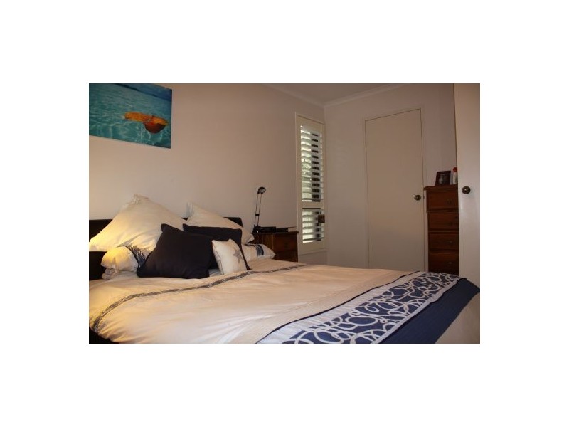 25 Best St, Lane Cove NSW 2066