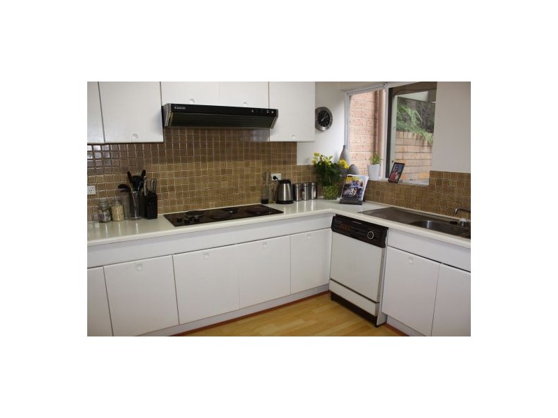 25 Best St, Lane Cove NSW 2066