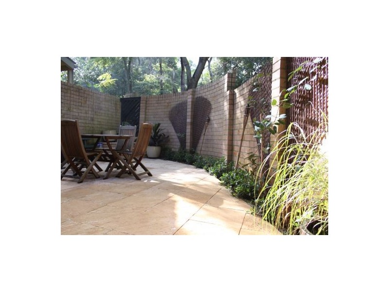 25 Best St, Lane Cove NSW 2066