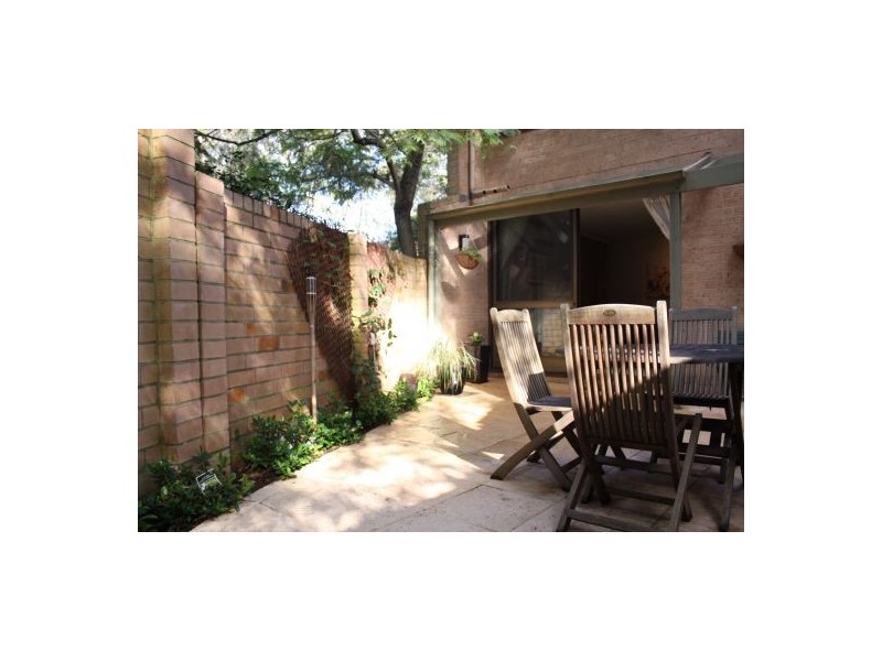 25 Best St, Lane Cove NSW 2066