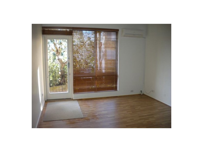 394 Mowbray Rd, Lane Cove NSW 2066