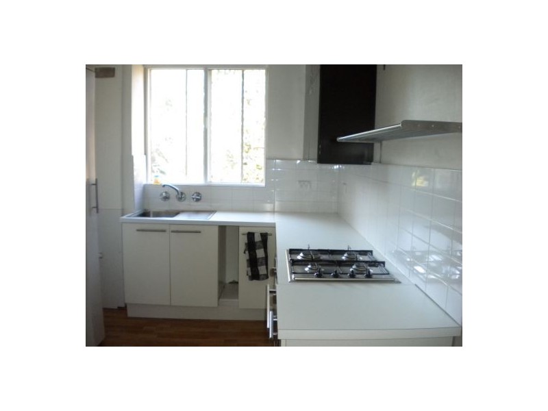 394 Mowbray Rd, Lane Cove NSW 2066