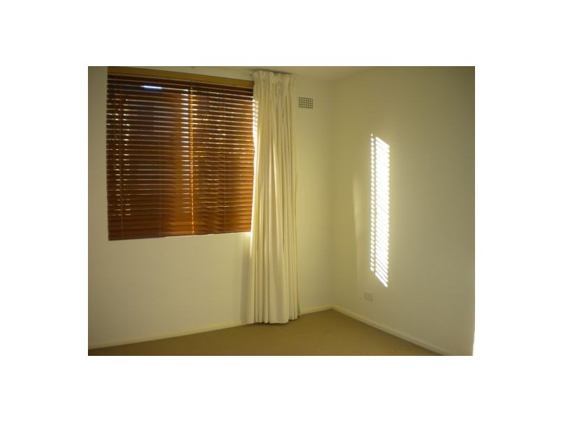 394 Mowbray Rd, Lane Cove NSW 2066