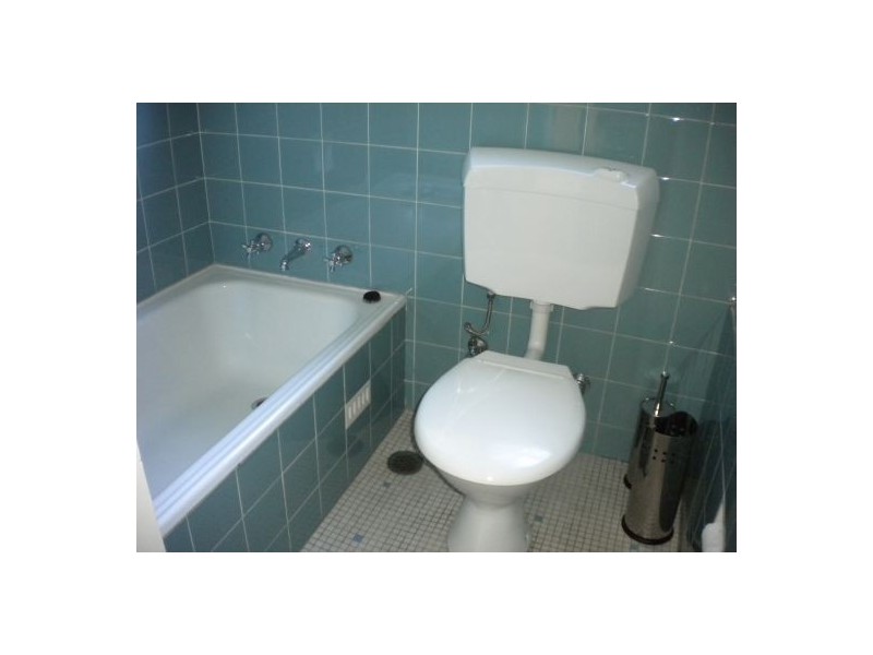 394 Mowbray Rd, Lane Cove NSW 2066