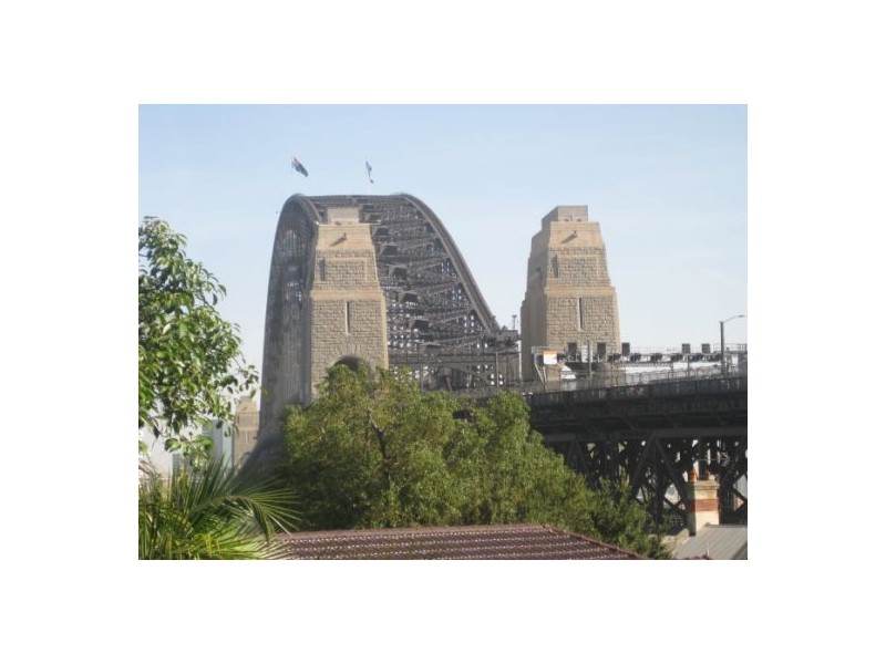 33 Fitzroy st, Kirribilli NSW 2061