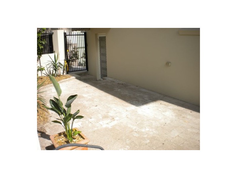 33 Fitzroy st, Kirribilli NSW 2061