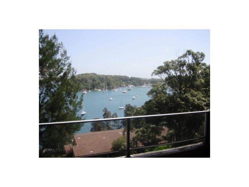 90 Blues Point Rd, Mcmahons Point NSW 2060