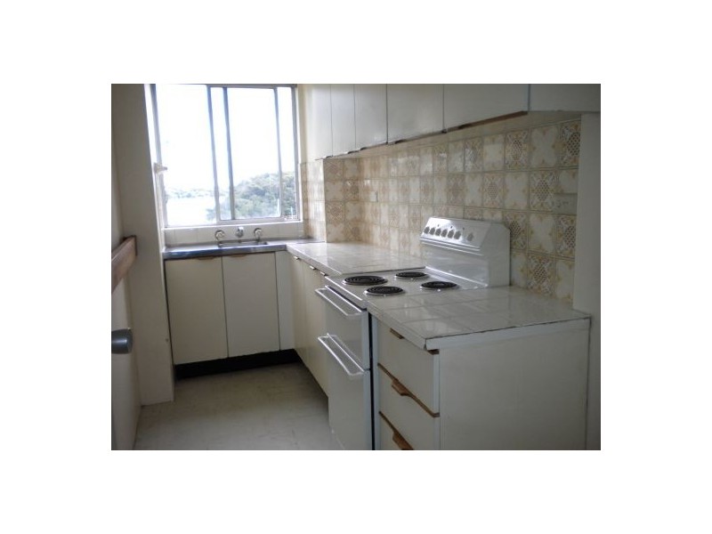 90 Blues Point Rd, Mcmahons Point NSW 2060