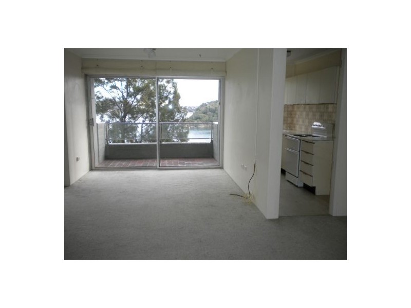 90 Blues Point Rd, Mcmahons Point NSW 2060